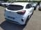 preview Ford Puma #2
