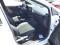 preview Ford Puma #4
