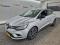 preview Renault Clio #0