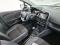 preview Renault Clio #5