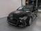 preview Audi A3 #0