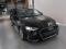 preview Audi A3 #1