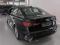 preview Audi A3 #2