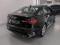 preview Audi A3 #3