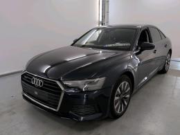 AUDI A6 2.0 50 TFSI E QUATTRO S TRONIC pack business plus
