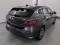 preview BMW 118 #3