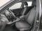 preview BMW 118 #4