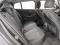 preview BMW 118 #5