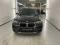preview BMW X1 #1