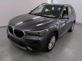 Photo car #6237648