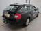 preview Skoda Octavia #1