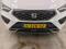 preview Seat Ateca #3