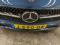 preview Mercedes CLA 200 Shooting Brake #3