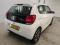 preview Citroen C1 #1