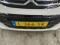 preview Citroen C1 #3