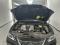preview Lexus ES 300 #5