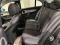 preview Mercedes E 300 #2