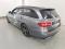 preview Mercedes E 200 #2