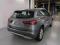 preview Mercedes GLA 180 #3