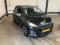 preview Peugeot 108 #1