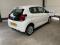 preview Peugeot 108 #2
