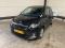 preview Peugeot 108 #0