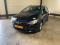 preview Opel Astra #0