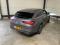 preview Mercedes CLA 200 Shooting Brake #2