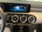 preview Mercedes CLA 200 Shooting Brake #4