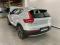 preview Volvo XC40 #2