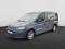 preview Volkswagen Caddy #0