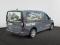preview Volkswagen Caddy #5