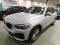 preview BMW X3 #0