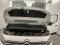 preview Citroen Berlingo #5
