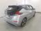 preview Nissan Leaf #3