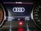 preview Audi A4 #4