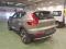 preview Volvo XC40 #1