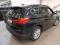 preview BMW X1 #1