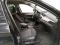 preview BMW X1 #2