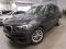 preview BMW X3 #0
