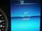 preview Mercedes C 180 #4