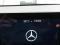preview Mercedes CLA Shooting Brake #4