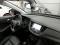 preview Opel Grandland X #4