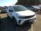 preview Opel Crossland X #1