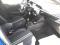 preview Opel Corsa #2
