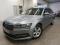 preview Skoda Superb #0