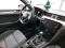 preview Volkswagen Passat #2