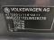 preview Volkswagen Touran #5