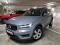 preview Volvo XC40 #0