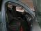 preview Volvo XC40 #2